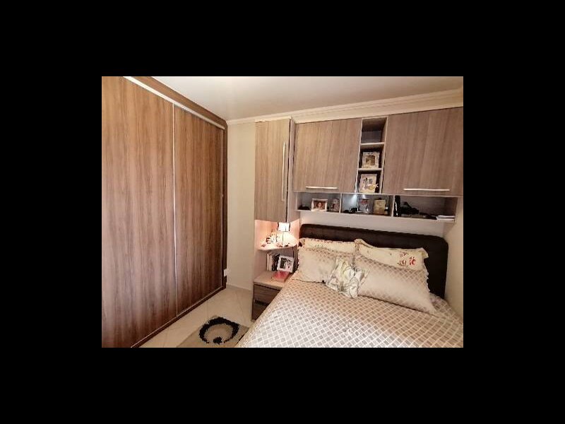 imóvel com 140m² - Jardim Jamaica - Santo André