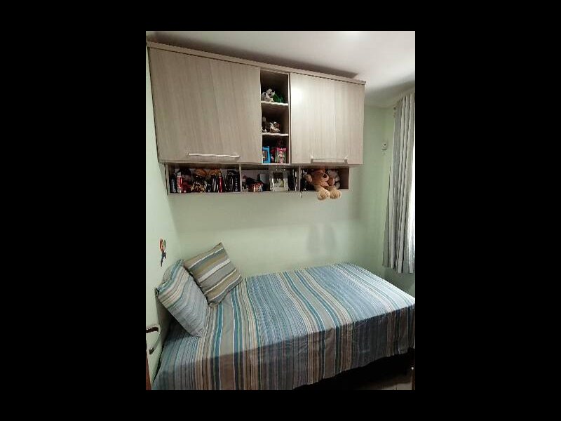 imóvel com 140m² - Jardim Jamaica - Santo André