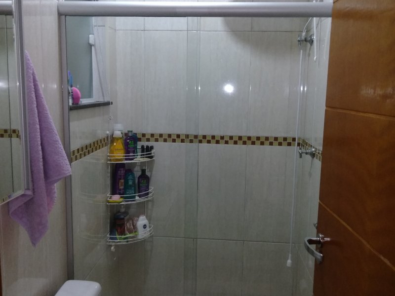 imóvel com 140m² - Jardim Jamaica - Santo André