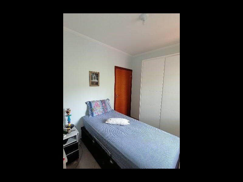 imóvel com 140m² - Jardim Jamaica - Santo André