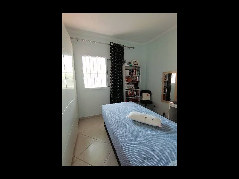 imóvel com 140m² - Jardim Jamaica - Santo André