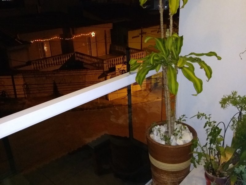 imóvel com 140m² - Jardim Jamaica - Santo André