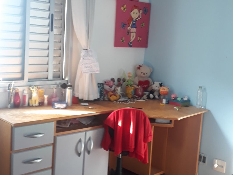 Apartamento à venda Taboão com 73m² e 3 quartos por R$ 380.000 - 1368430732-20191229-073137.jpg