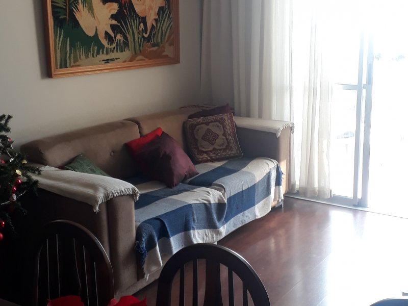 Apartamento à venda Taboão com 73m² e 3 quartos por R$ 380.000 - 140794598-20191229-073020.jpg