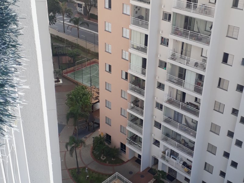 Apartamento à venda Taboão com 73m² e 3 quartos por R$ 380.000 - 1474797592-20191229-070820.jpg