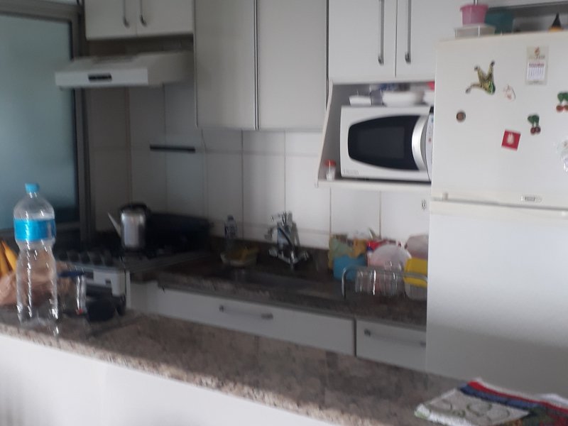 Apartamento à venda Taboão com 73m² e 3 quartos por R$ 380.000 - 1602601192-20191229-073057.jpg