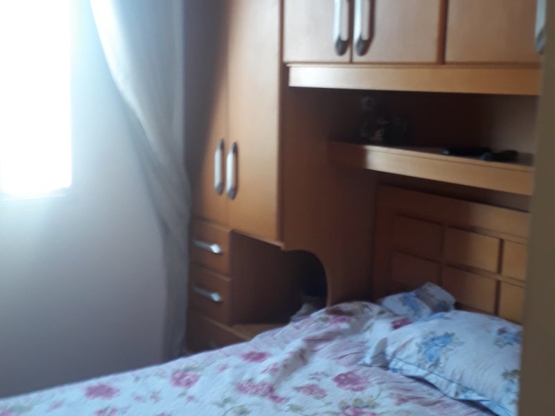 Apartamento à venda Taboão com 73m² e 3 quartos por R$ 380.000 - 180440476-20191229-073207.jpg