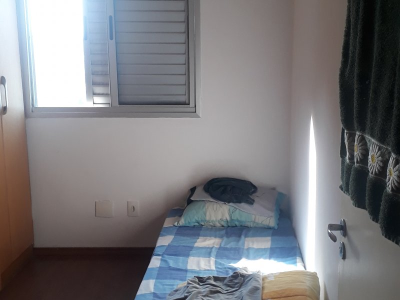 Apartamento à venda Taboão com 73m² e 3 quartos por R$ 380.000 - 2011936606-20191229-073127.jpg