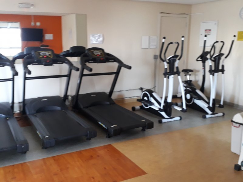Apartamento à venda Taboão com 73m² e 3 quartos por R$ 380.000 - 364907641-20191229-085404.jpg