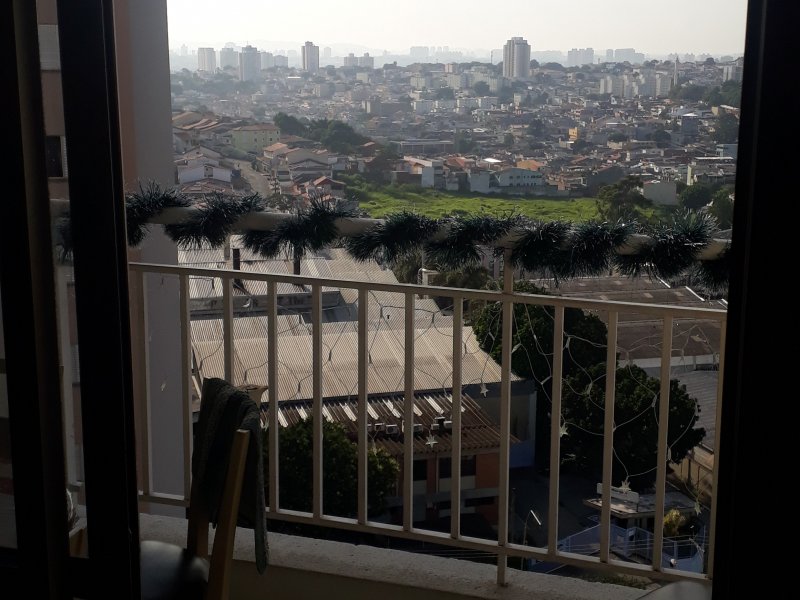 Apartamento à venda Taboão com 73m² e 3 quartos por R$ 380.000 - 508609424-20191229-073232.jpg