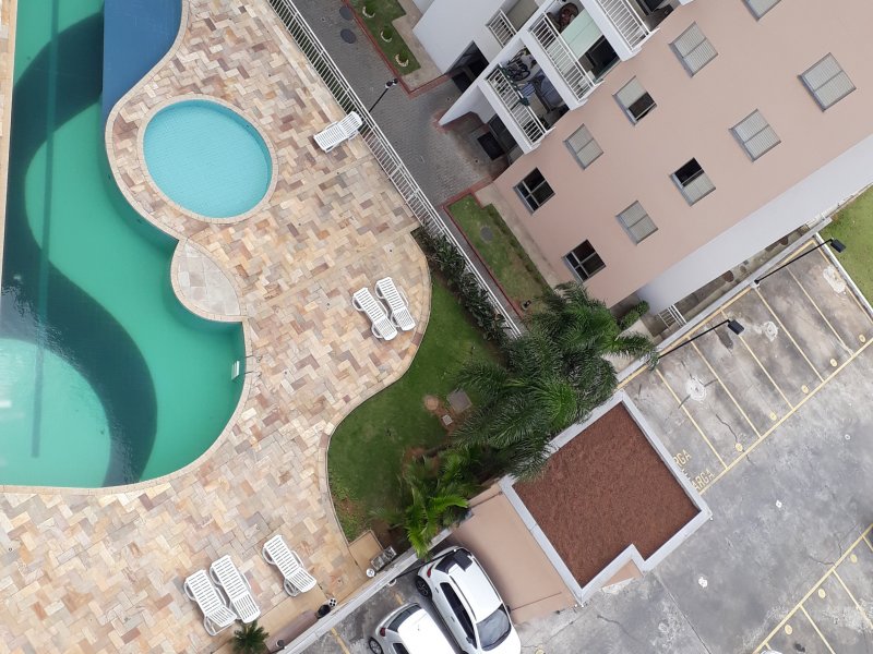 Apartamento à venda Taboão com 73m² e 3 quartos por R$ 380.000 - 885283337-20191227-094827.jpg
