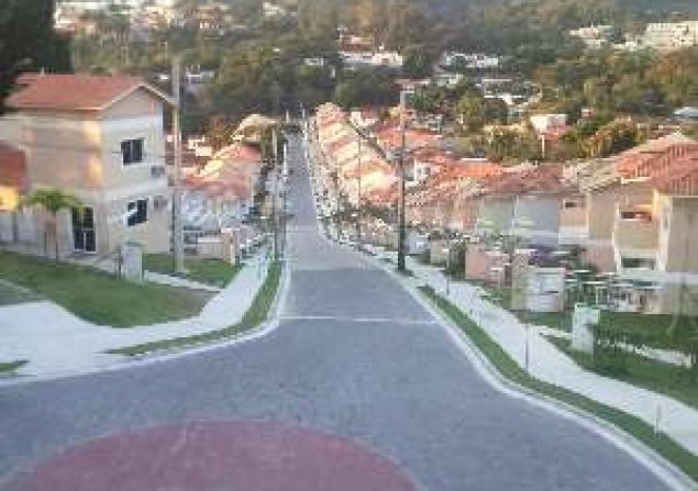 imóvel com 127m²