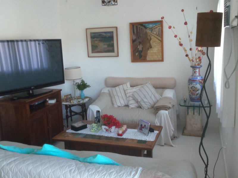 Casa de condomínio à venda Freguesia (Jacarepaguá) com 127m² e 2 quartos por R$ 898.000 - 1461172636-dsc-0085.JPG