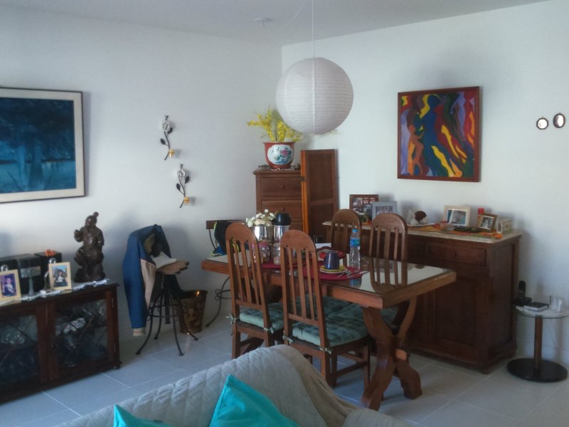 Casa de condomínio à venda Freguesia (Jacarepaguá) com 127m² e 2 quartos por R$ 898.000 - 1614524726-dsc-0086.JPG
