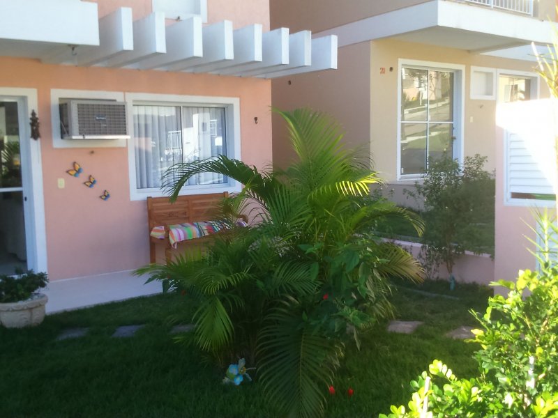 Casa de condomínio à venda Freguesia (Jacarepaguá) com 127m² e 2 quartos por R$ 898.000 - 511527286-dsc-0090.JPG