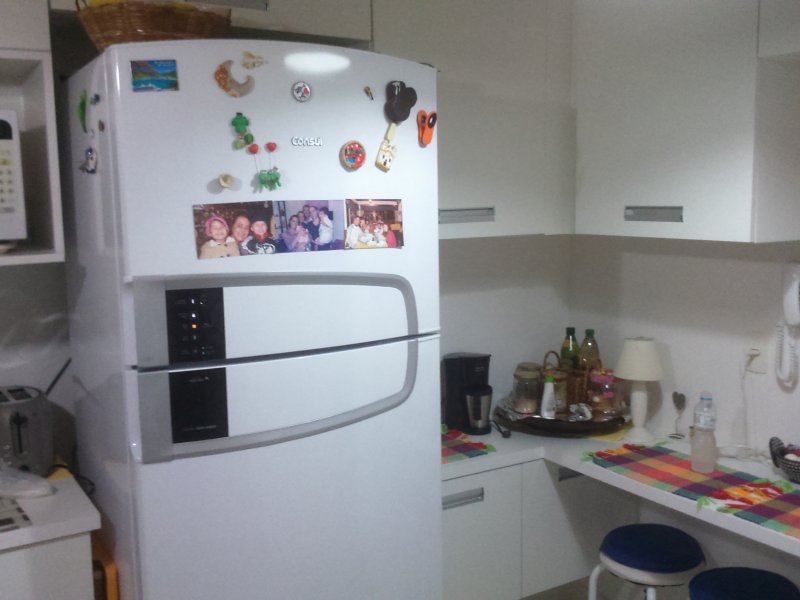 Casa de condomínio à venda Freguesia (Jacarepaguá) com 127m² e 2 quartos por R$ 898.000 - 542748610-dsc-0092.JPG