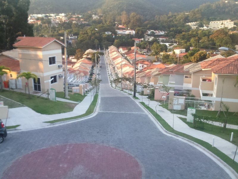 Casa de condomínio à venda Freguesia (Jacarepaguá) com 127m² e 2 quartos por R$ 898.000 - 740718728-dsc-0100.JPG