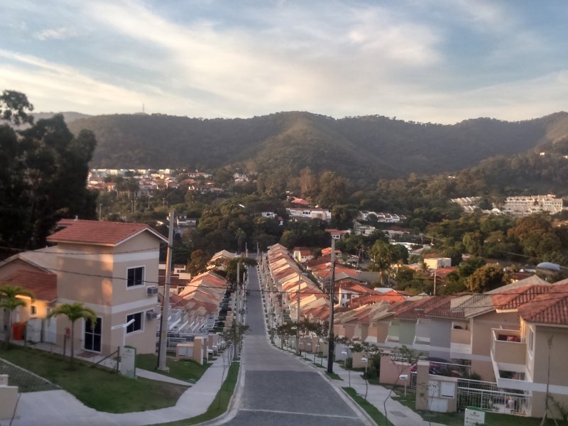 Casa de condomínio à venda Freguesia (Jacarepaguá) com 127m² e 2 quartos por R$ 898.000 - 813974204-dsc-0101.JPG