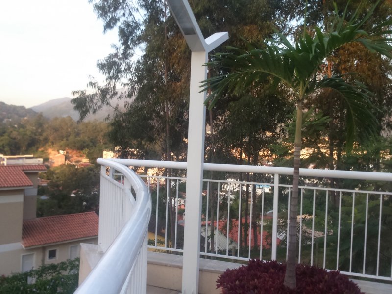 Casa de condomínio à venda Freguesia (Jacarepaguá) com 127m² e 2 quartos por R$ 898.000 - 831890773-dsc-0104.JPG