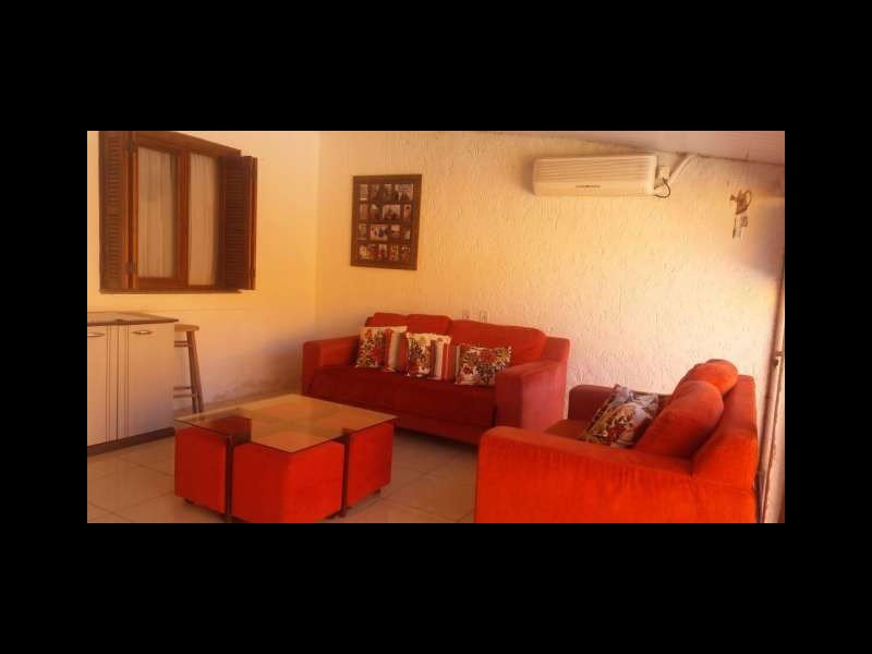 Casa à venda Campo Novo com 60m² e 2 quartos por R$ 230.000 - 232616794-05db937dea8bda1d687e483e1781eea8.jpg