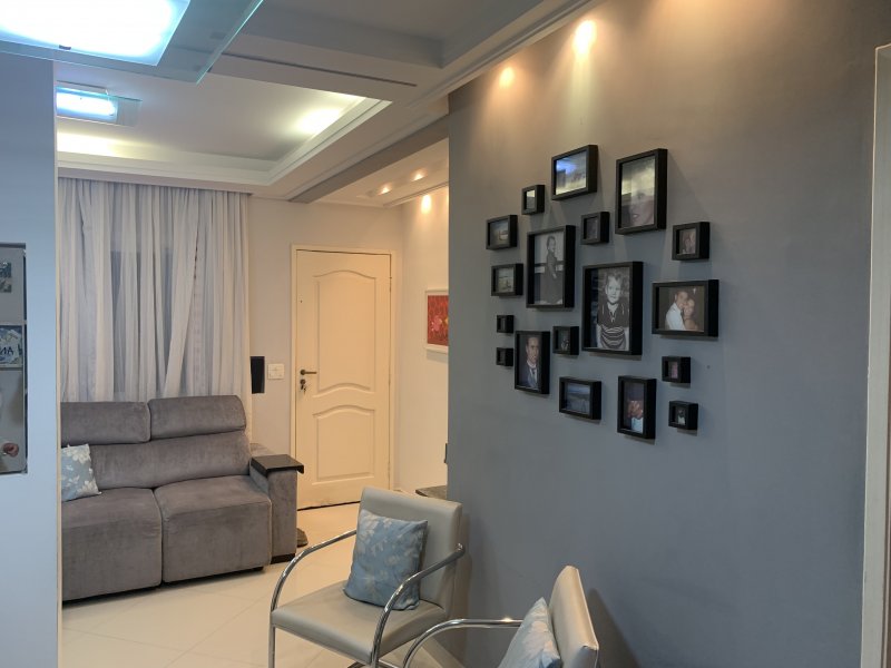 Casa de condomínio para alugar Vila Siqueira (Zona Norte) com 92m² e 2 quartos por R$ 580.000 - 1054189780-62704b3e-4402-4a97-a3e9-deafe4fa8f19.jpeg