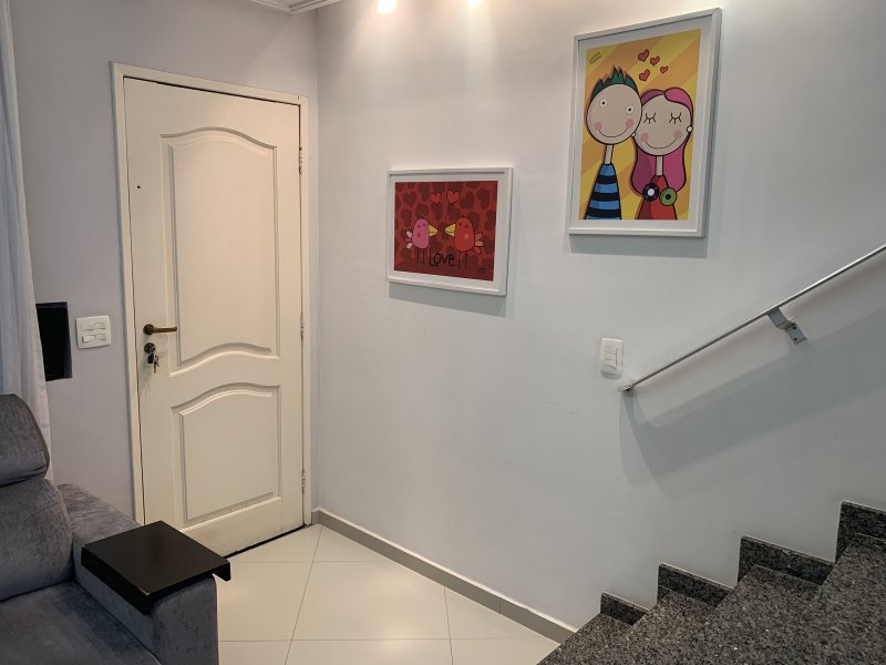 Casa de condomínio para alugar Vila Siqueira (Zona Norte) com 92m² e 2 quartos por R$ 580.000 - 1167605953-f73e2e1e-dd34-455d-8bc8-c586d926c20f.jpeg