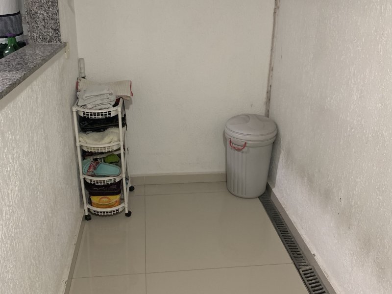 Casa de condomínio para alugar Vila Siqueira (Zona Norte) com 92m² e 2 quartos por R$ 580.000 - 1198378305-0e3f6321-50c7-4bee-9cc2-a68987bafa82.jpeg