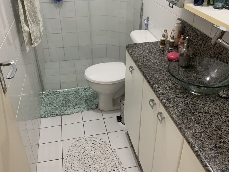 Casa de condomínio para alugar Vila Siqueira (Zona Norte) com 92m² e 2 quartos por R$ 580.000 - 1231309521-f5d0d8e3-ec53-47b9-8406-f2bbbf166f2a.jpeg