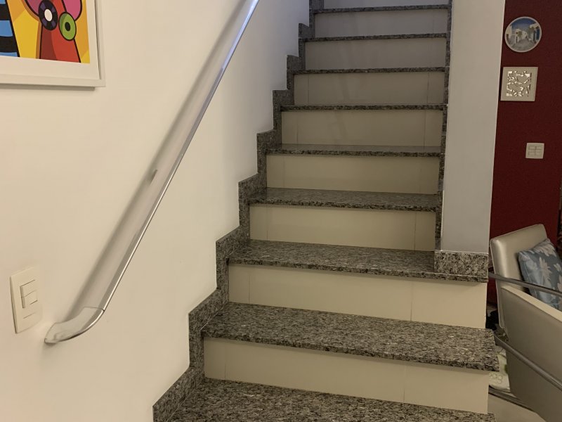 Casa de condomínio para alugar Vila Siqueira (Zona Norte) com 92m² e 2 quartos por R$ 580.000 - 1383392549-a311185c-ca4b-4aae-a027-e83dc40bd92b.jpeg