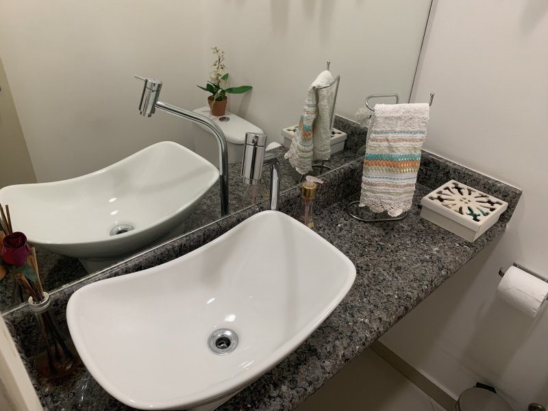 Casa de condomínio para alugar Vila Siqueira (Zona Norte) com 92m² e 2 quartos por R$ 580.000 - 1424853305-440c2d23-8568-452a-a105-f12c5cec53f1.jpeg