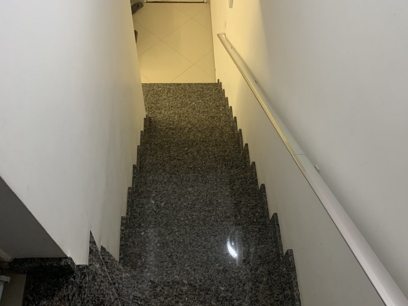 Casa de condomínio para alugar Vila Siqueira (Zona Norte) com 92m² e 2 quartos por R$ 580.000 - 1425601825-2611c6ec-4843-41a5-a638-f91e9a01ddc6.jpeg