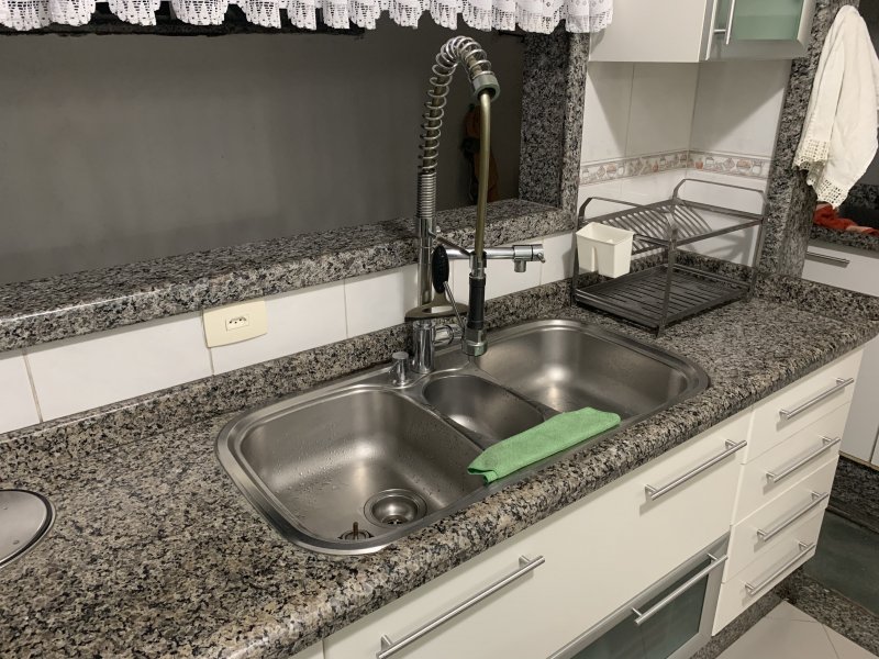 Casa de condomínio para alugar Vila Siqueira (Zona Norte) com 92m² e 2 quartos por R$ 580.000 - 1475565216-a4ae7976-4250-4953-b237-76dd71b52b2d.jpeg