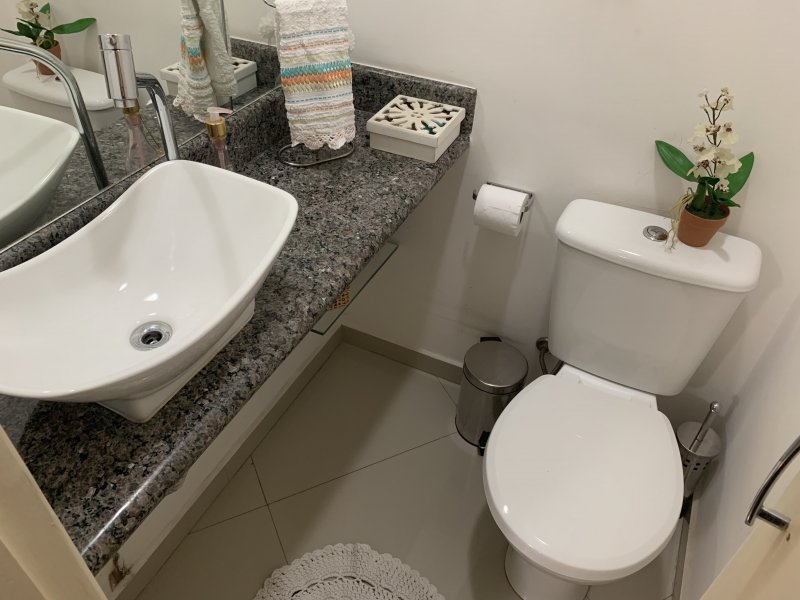 Casa de condomínio para alugar Vila Siqueira (Zona Norte) com 92m² e 2 quartos por R$ 580.000 - 1485902829-5f27ba3d-db19-49c2-a130-53d8ad2875d5.jpeg
