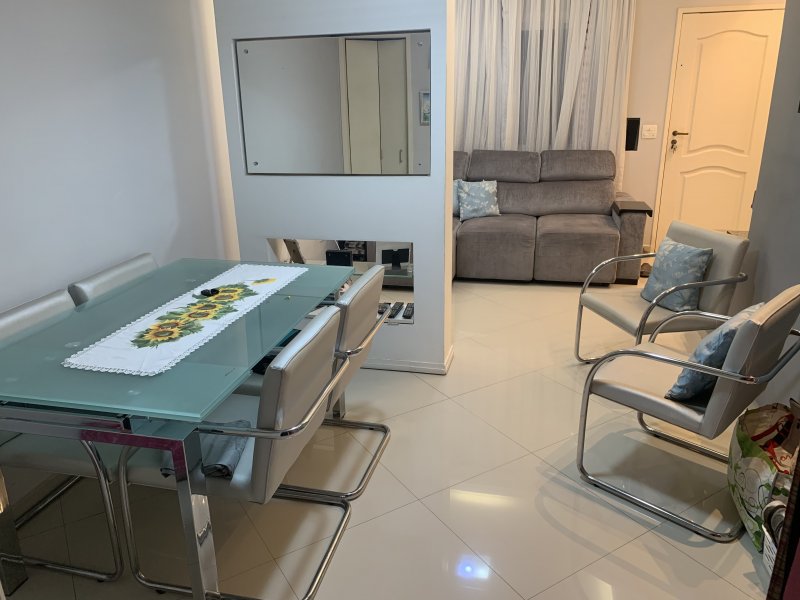 Casa de condomínio para alugar Vila Siqueira (Zona Norte) com 92m² e 2 quartos por R$ 580.000 - 1522435951-a42fd303-4fad-439d-bd87-bae2cd9facd1.jpeg