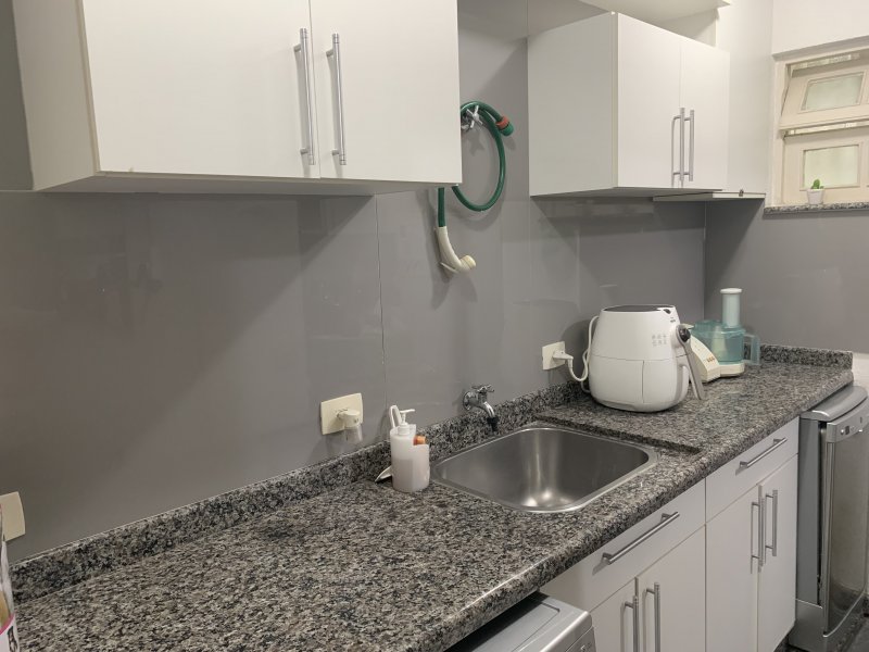 Casa de condomínio para alugar Vila Siqueira (Zona Norte) com 92m² e 2 quartos por R$ 580.000 - 1551883798-1e11e5d2-0441-45c9-97cf-ef9d0b988480.jpeg