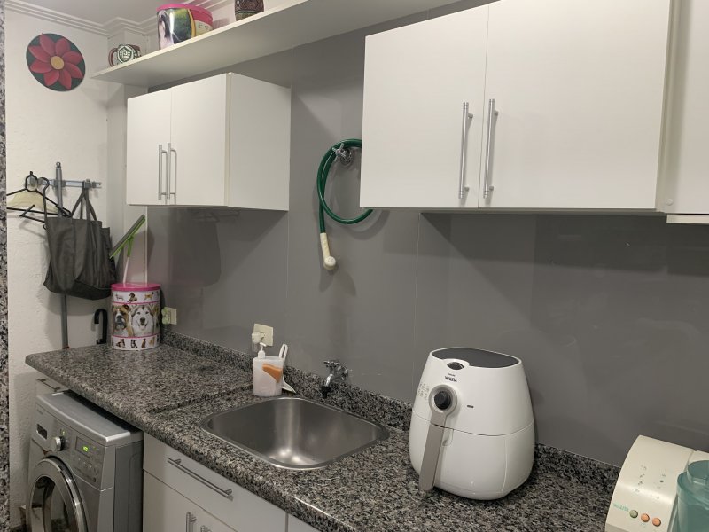 Casa de condomínio para alugar Vila Siqueira (Zona Norte) com 92m² e 2 quartos por R$ 580.000 - 16303507-31c4f6fd-b107-440a-adbe-27285bd7d302.jpeg