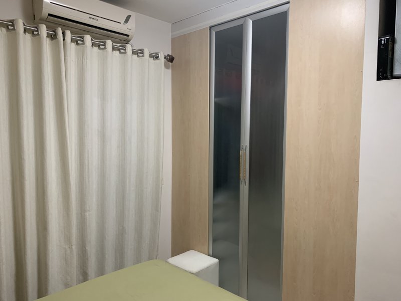 Casa de condomínio para alugar Vila Siqueira (Zona Norte) com 92m² e 2 quartos por R$ 580.000 - 1669101366-9919f4b3-96ab-414b-8771-319475f97042.jpeg