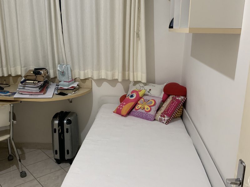 Casa de condomínio para alugar Vila Siqueira (Zona Norte) com 92m² e 2 quartos por R$ 580.000 - 167370426-3cb67a86-c794-4631-b8cb-04e4ae8708be.jpeg