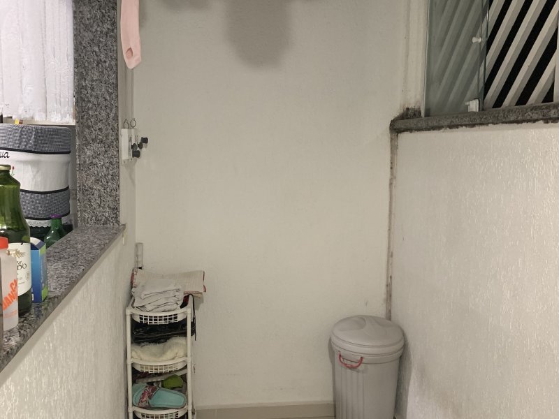 Casa de condomínio para alugar Vila Siqueira (Zona Norte) com 92m² e 2 quartos por R$ 580.000 - 1682831620-3feddb98-0f40-4e2c-b6c1-c2da93662fdf.jpeg