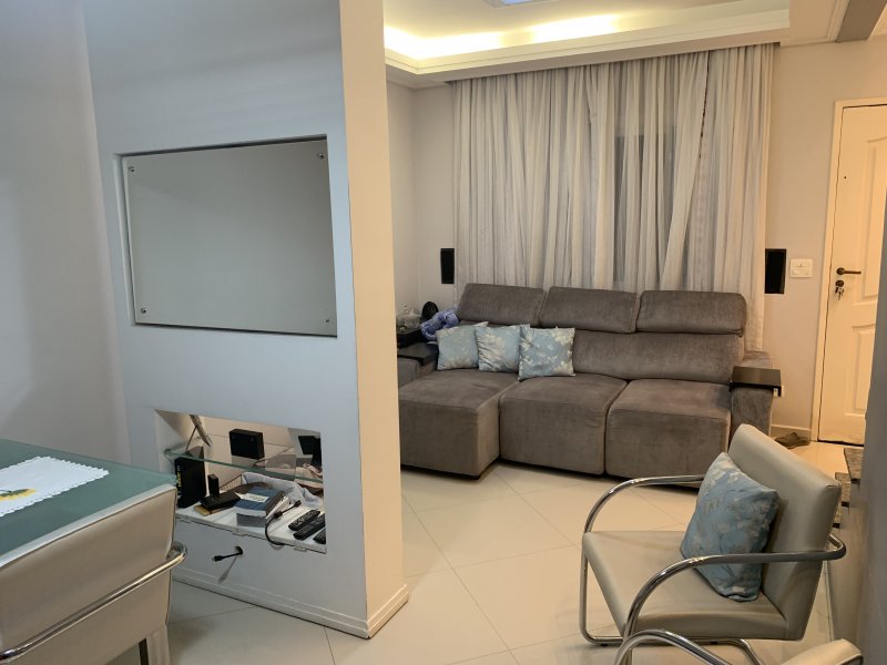 Casa de condomínio para alugar Vila Siqueira (Zona Norte) com 92m² e 2 quartos por R$ 580.000 - 1754996462-f2495660-11bb-4066-bcc8-175bb84036db.jpeg