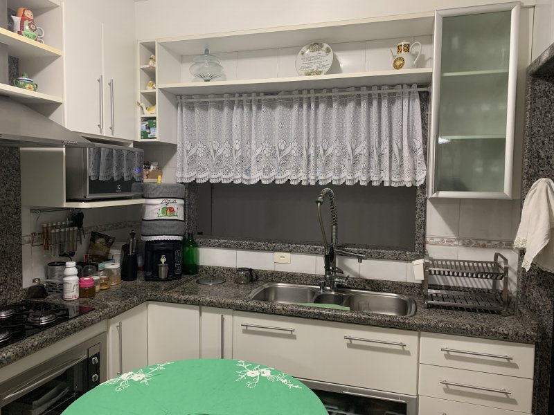 Casa de condomínio para alugar Vila Siqueira (Zona Norte) com 92m² e 2 quartos por R$ 580.000 - 1833427881-1d37a145-df3c-4390-8b6f-4c550e8dcd9a.jpeg