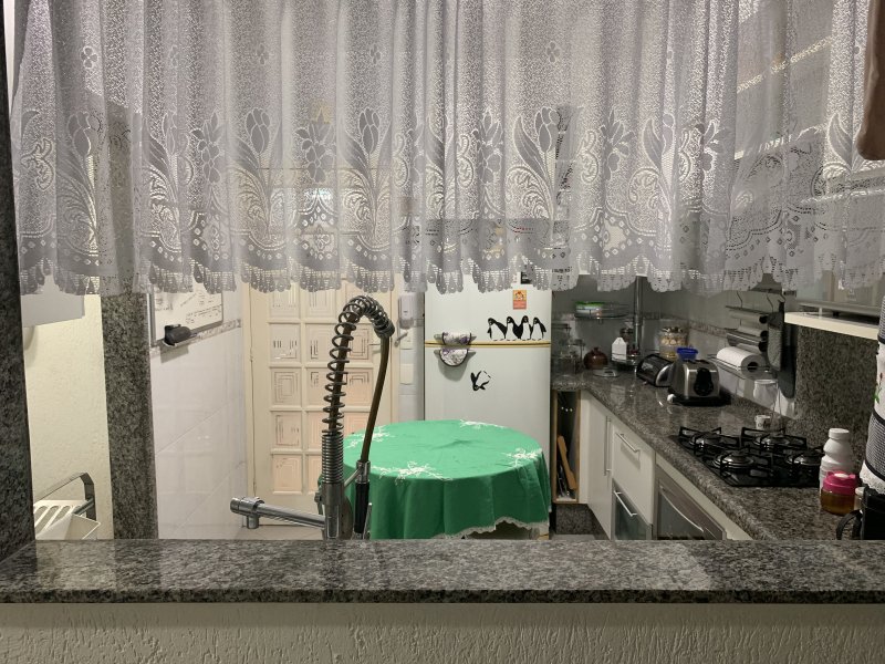 Casa de condomínio para alugar Vila Siqueira (Zona Norte) com 92m² e 2 quartos por R$ 580.000 - 1878021616-4f013d6c-faed-4f53-b55a-defdb22a0186.jpeg