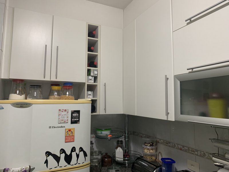 Casa de condomínio para alugar Vila Siqueira (Zona Norte) com 92m² e 2 quartos por R$ 580.000 - 1964099900-dd56a55c-37ea-4a32-95e1-d6b70f12d53c.jpeg