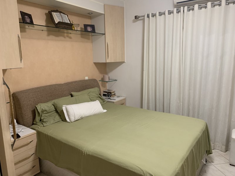 Casa de condomínio para alugar Vila Siqueira (Zona Norte) com 92m² e 2 quartos por R$ 580.000 - 201864580-b2af037b-db95-458e-9aa4-1bbf7fc6e4fe.jpeg