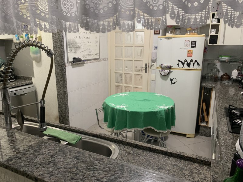 Casa de condomínio para alugar Vila Siqueira (Zona Norte) com 92m² e 2 quartos por R$ 580.000 - 2024255191-49dd2075-7d1e-47a4-b476-a0766930ede5.jpeg