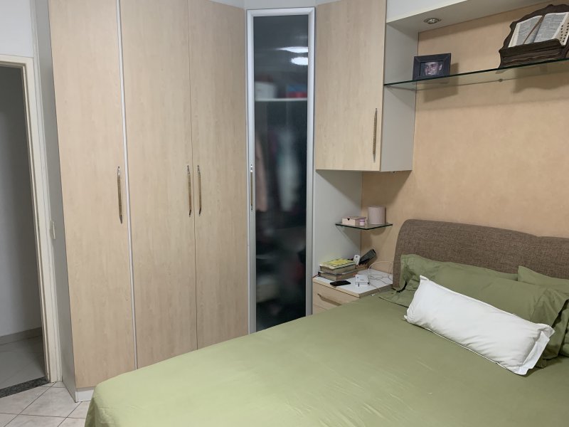 Casa de condomínio para alugar Vila Siqueira (Zona Norte) com 92m² e 2 quartos por R$ 580.000 - 2031533881-a36a955a-1d1c-4736-a5de-eb4c9e5838e9.jpeg
