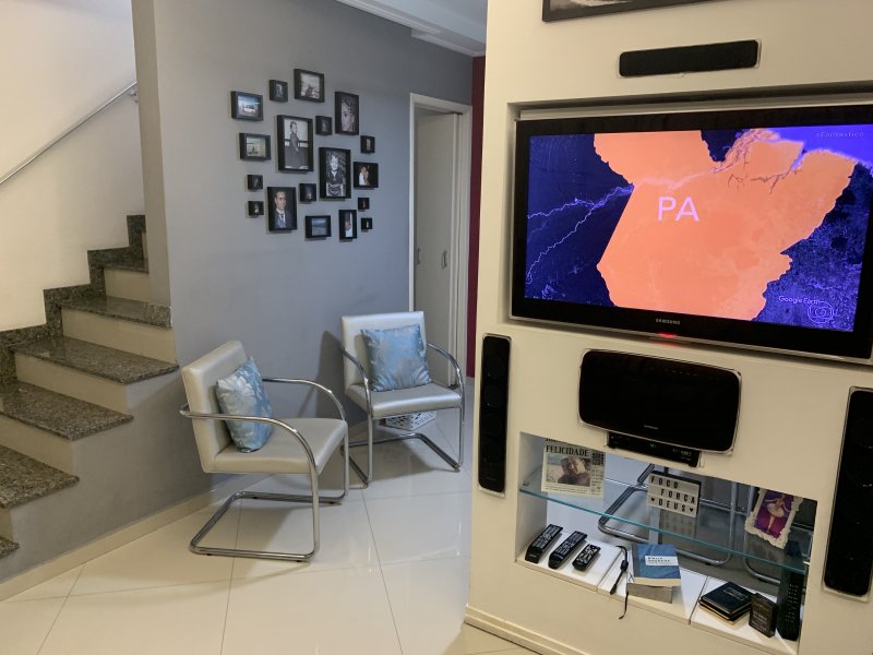 Casa de condomínio para alugar Vila Siqueira (Zona Norte) com 92m² e 2 quartos por R$ 580.000 - 2082407277-581c0019-6dbb-465e-9758-c8464a021601.jpeg