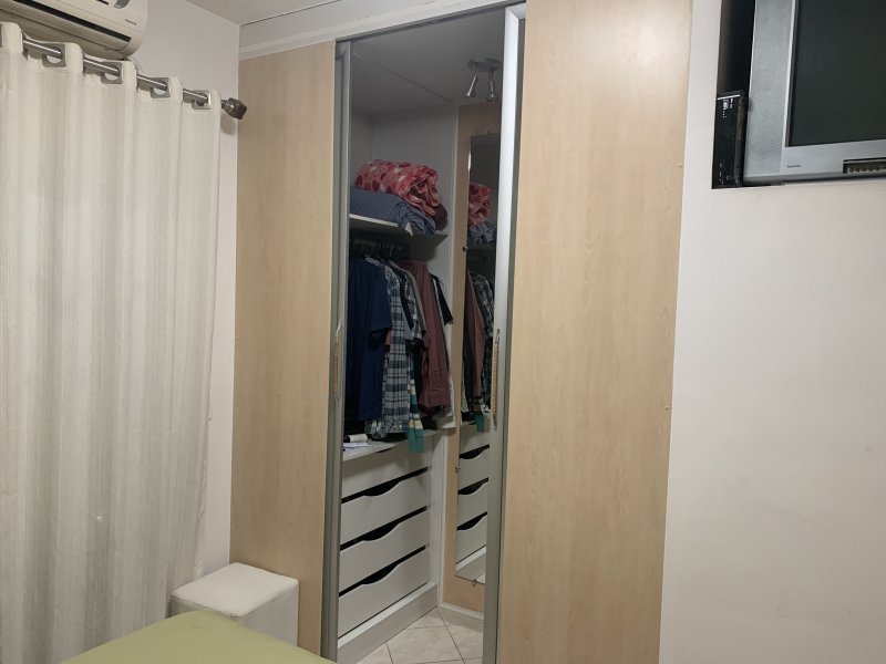 Casa de condomínio para alugar Vila Siqueira (Zona Norte) com 92m² e 2 quartos por R$ 580.000 - 2089979893-55432d4e-ad33-4268-8f94-1d1815311853.jpeg