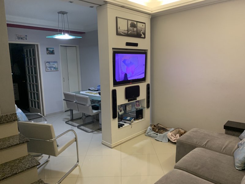 Casa de condomínio para alugar Vila Siqueira (Zona Norte) com 92m² e 2 quartos por R$ 580.000 - 211807254-b6a427ac-7204-4215-8767-2036bd6d9ac5.jpeg