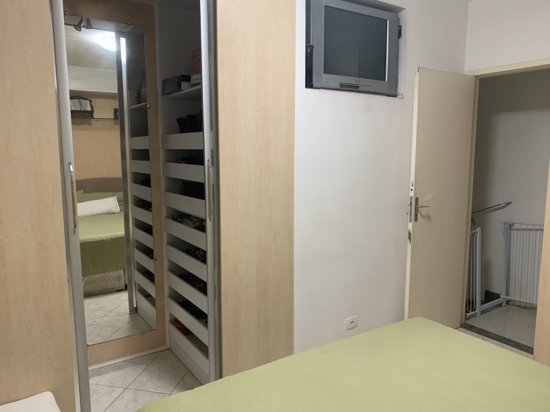 Casa de condomínio para alugar Vila Siqueira (Zona Norte) com 92m² e 2 quartos por R$ 580.000 - 398922310-ead5d2b0-1191-469d-894c-8358dea1ac4b.jpeg